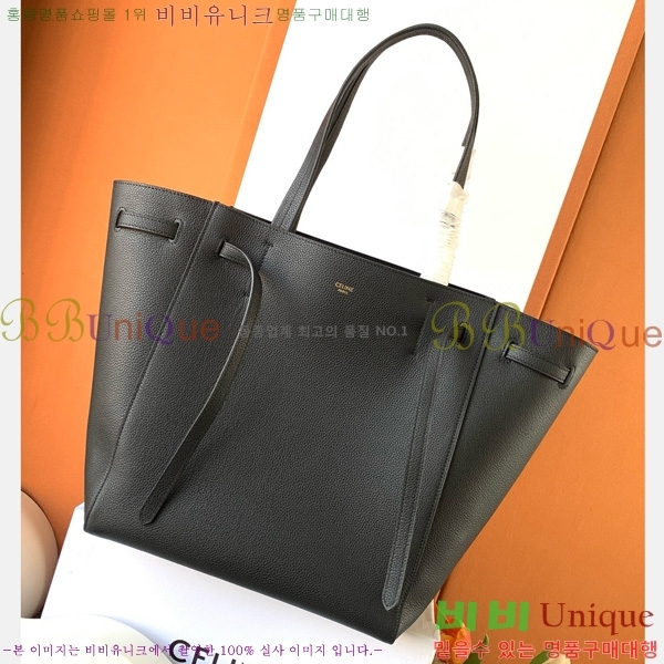 #  īٽ   189023-203