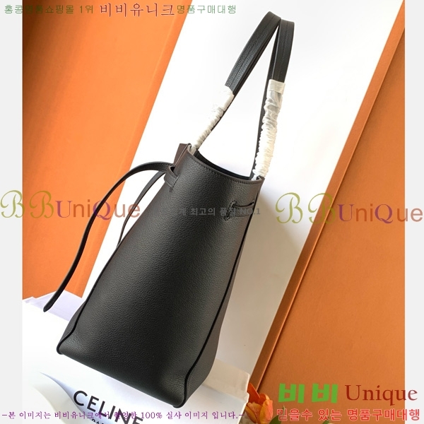 #  īٽ   189023-203