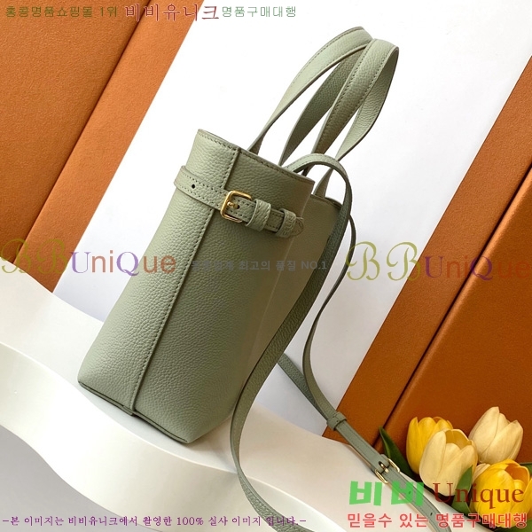 # ̴ īٽ Ƴ̽ Ʈ 118613-104