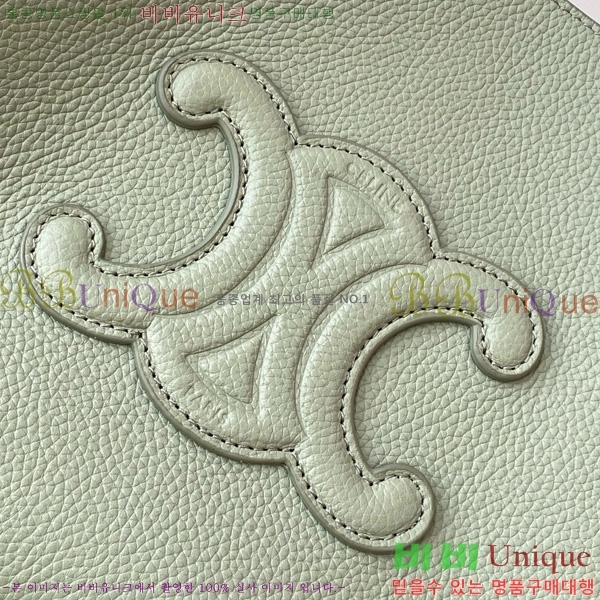 # ̴ īٽ Ƴ̽ Ʈ 118613-104