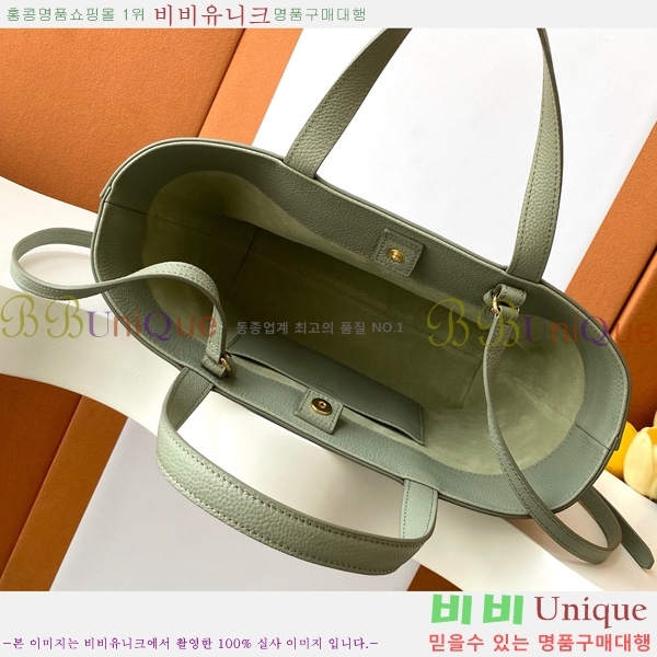 # ̴ īٽ Ƴ̽ Ʈ 118613-104