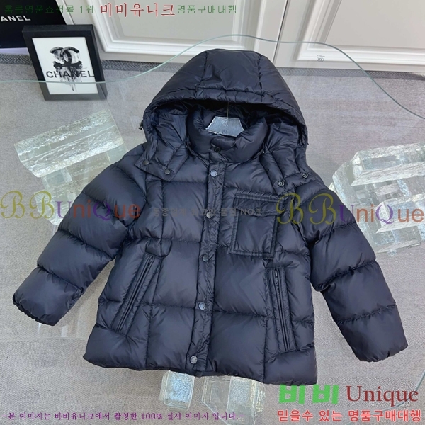 Ű ** ٿ е MO5134645-2