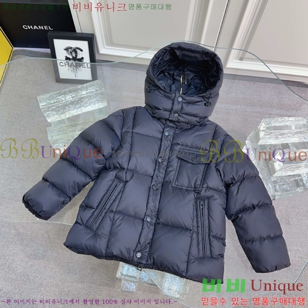 Ű ** ٿ е MO5134645-2