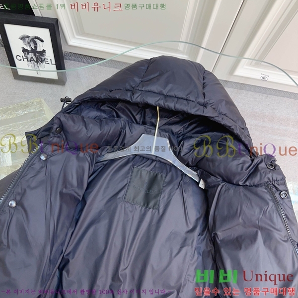 Ű ** ٿ е MO5134645-2