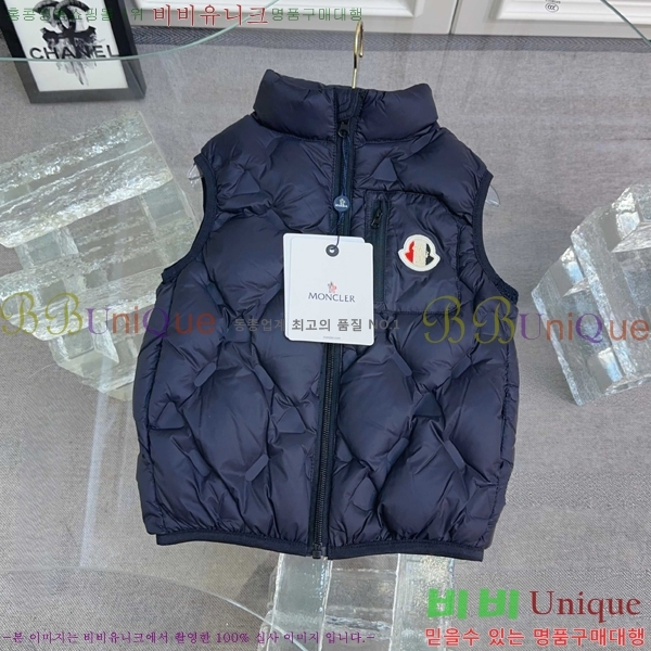 Ű ** ٿ е  MO5134718-1