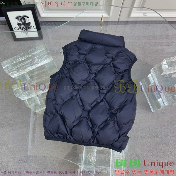 Ű ** ٿ е  MO5134718-1