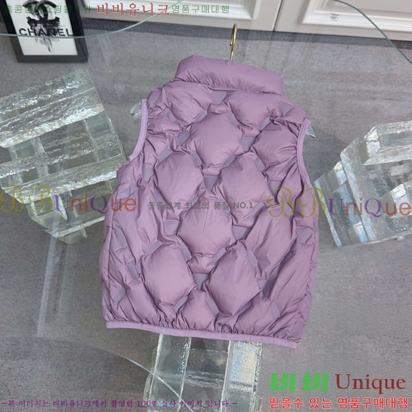 Ű ** ٿ е  MO5134718-3