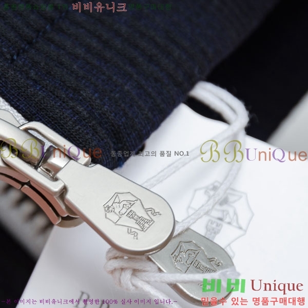 ���� ���ڷ� ��ġ�ڸ� �淮 �е� BC252842-2