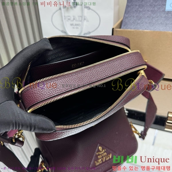 #25SS      1BH082-106