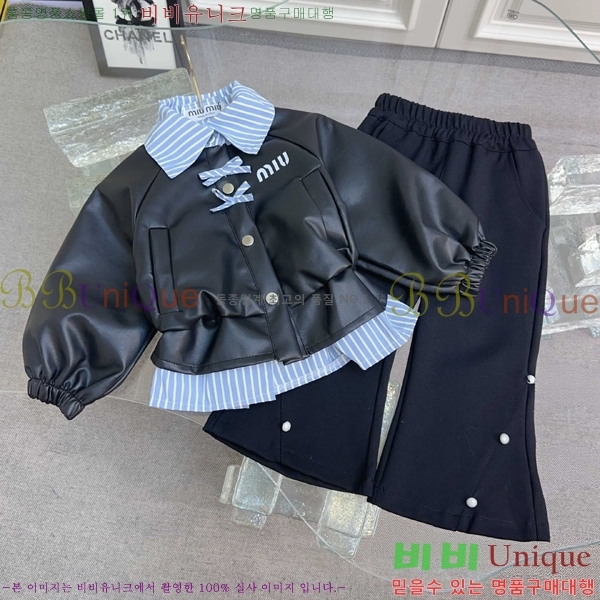 Ű ̿̿ Ʈ MM8231927