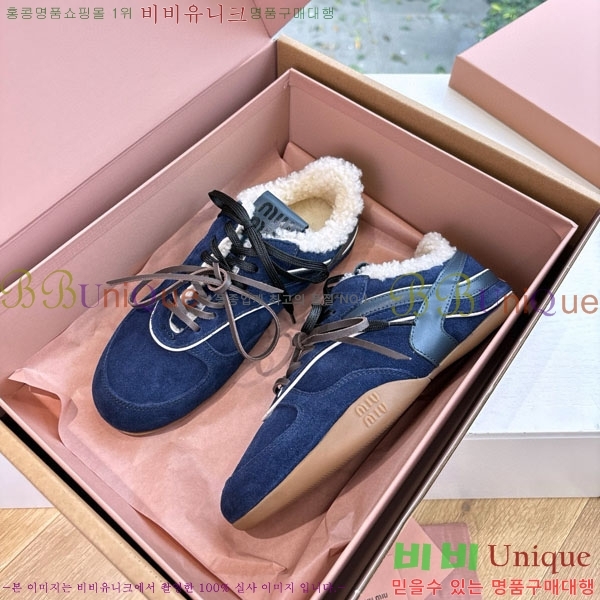  ̿* þ  Ŀ 34MU5561-1