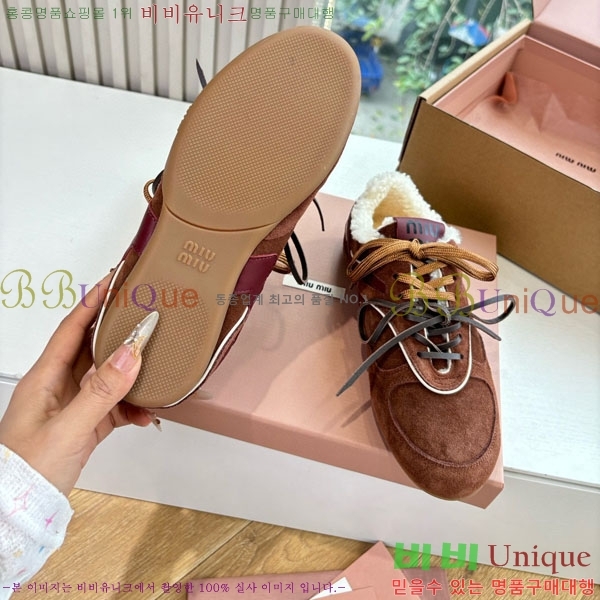  ̿* þ  Ŀ 34MU5561-2