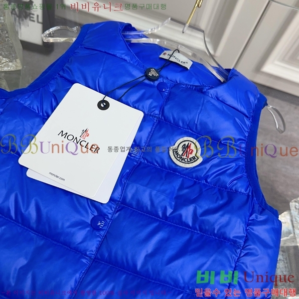 Ű ** ٿ е  MO5134718-5