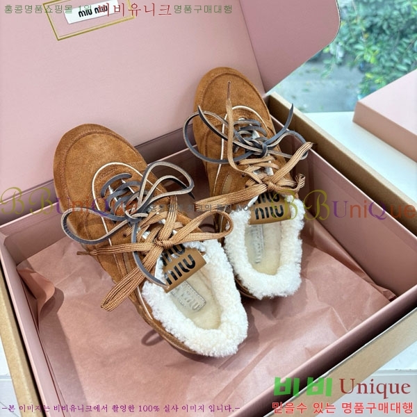  ̿* þ  Ŀ 34MU5561-3