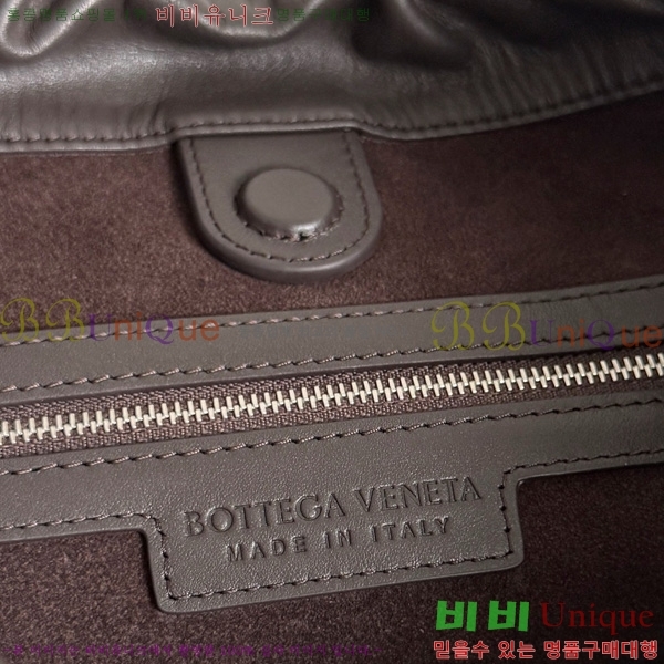 װŸ Ʈġ ī Ŷ  836020-1101