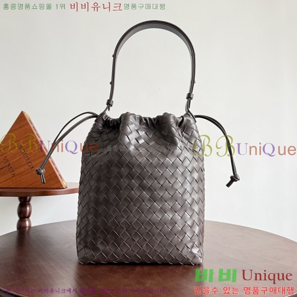 װŸ Ʈġ ī Ŷ  836020-1101