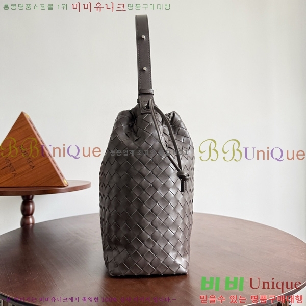 װŸ Ʈġ ī Ŷ  836020-1101