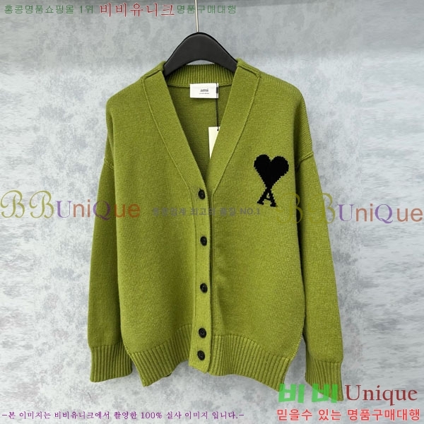 ���� �ƹ� ������ ����� AM36234554-4