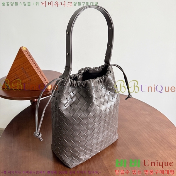 װŸ Ʈġ ī Ŷ  836020-1101