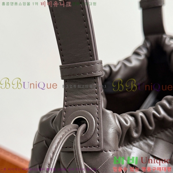 װŸ Ʈġ ī Ŷ  836020-1101