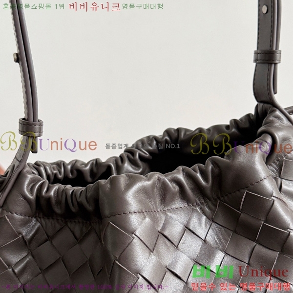 װŸ Ʈġ ī Ŷ  836020-1101