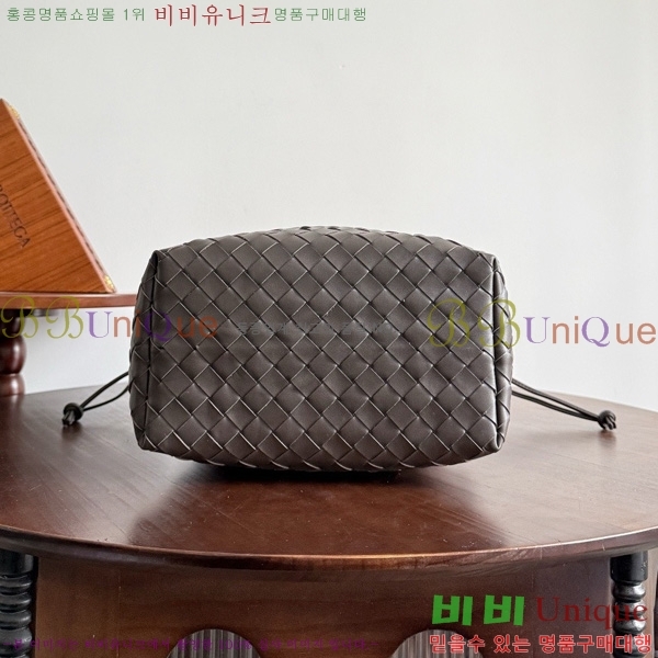 װŸ Ʈġ ī Ŷ  836020-1101