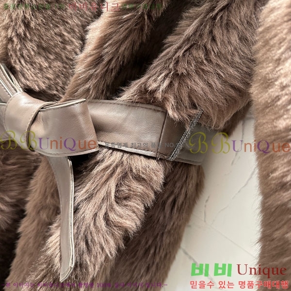  ڷ ġڸ þ   BC3124059-5