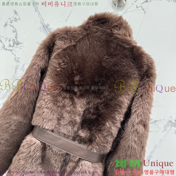  ڷ ġڸ þ   BC3124059-5