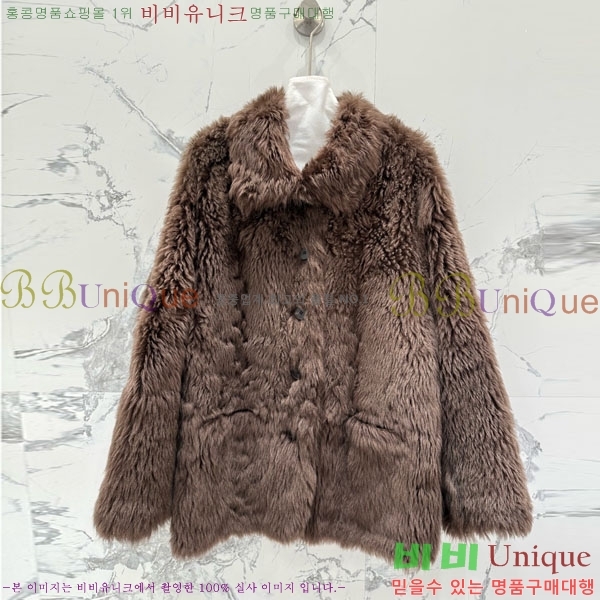  ζ þ   YS42342304-3