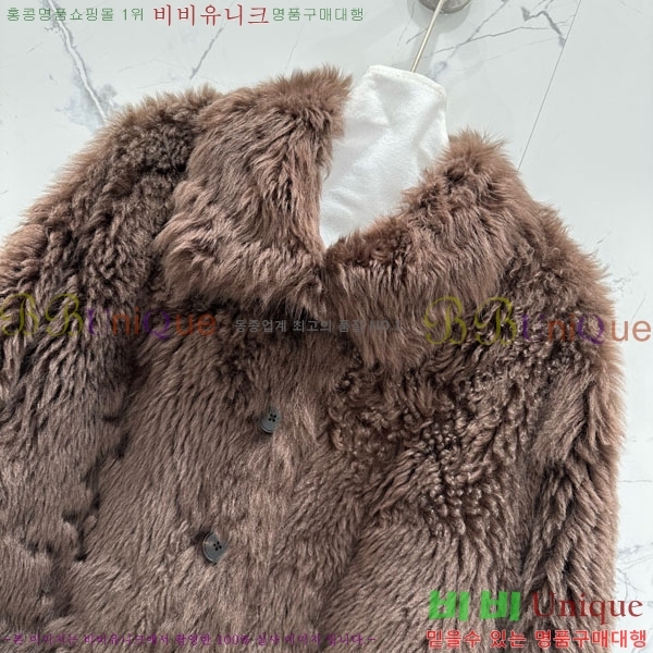  ζ þ   YS42342304-3