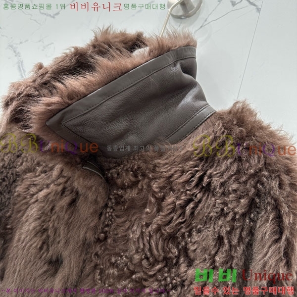  ζ þ   YS42342304-3