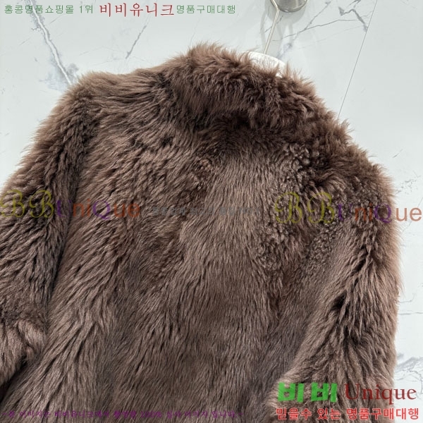  ζ þ   YS42342304-3