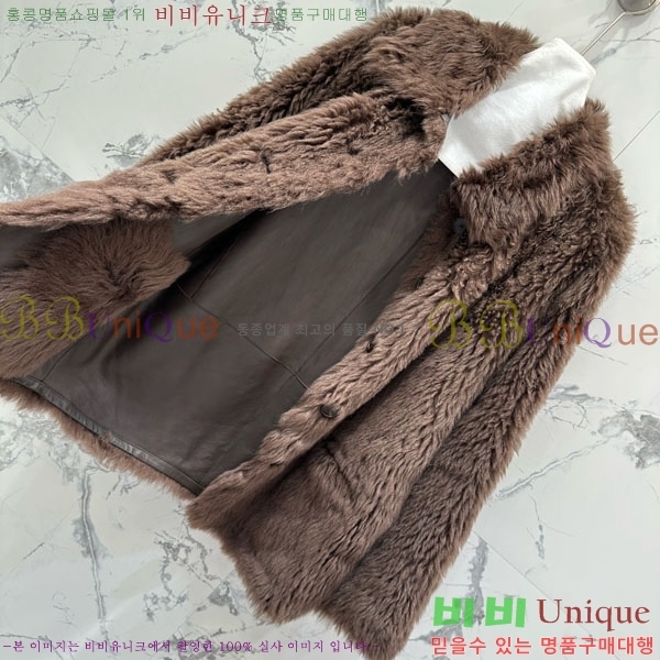  ζ þ   YS42342304-3