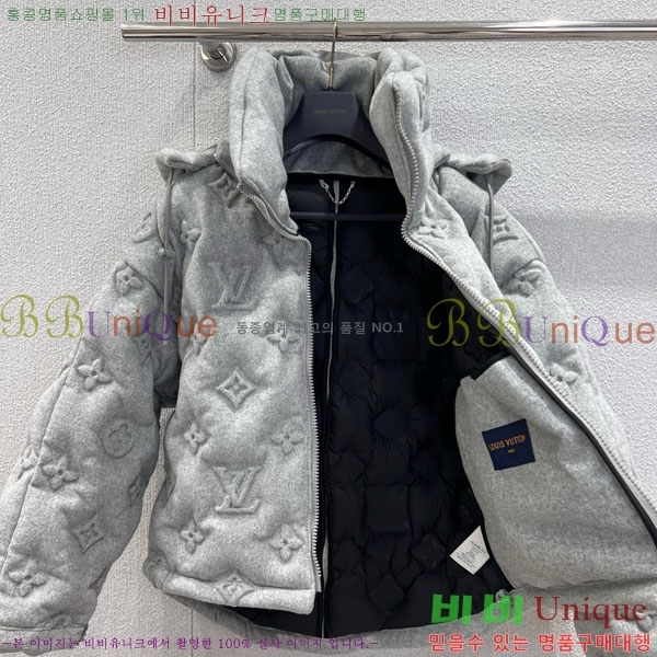  ̺ ٿ е LV2234207-7