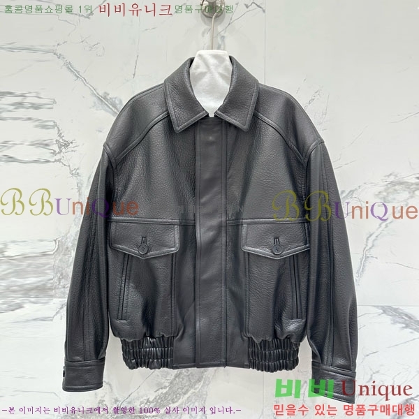  ζ 簡  YS42342304-4