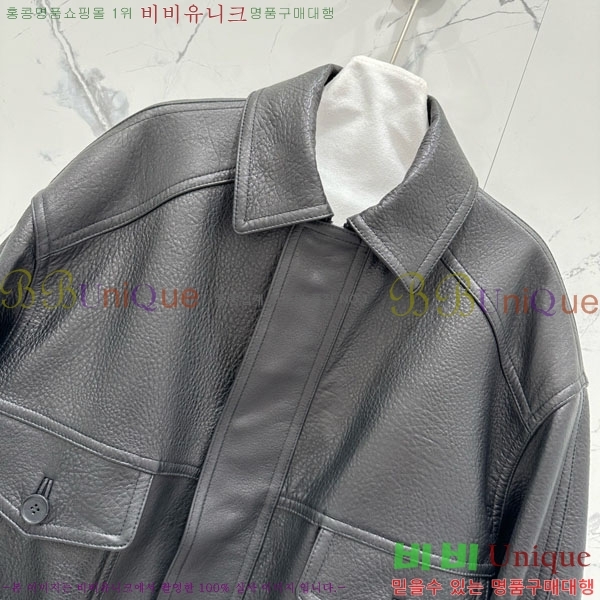  ζ 簡  YS42342304-4