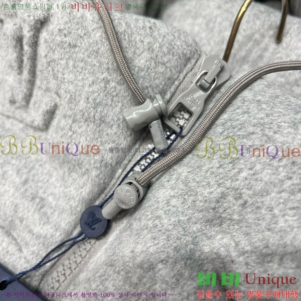  ̺ ٿ е LV2234207-7