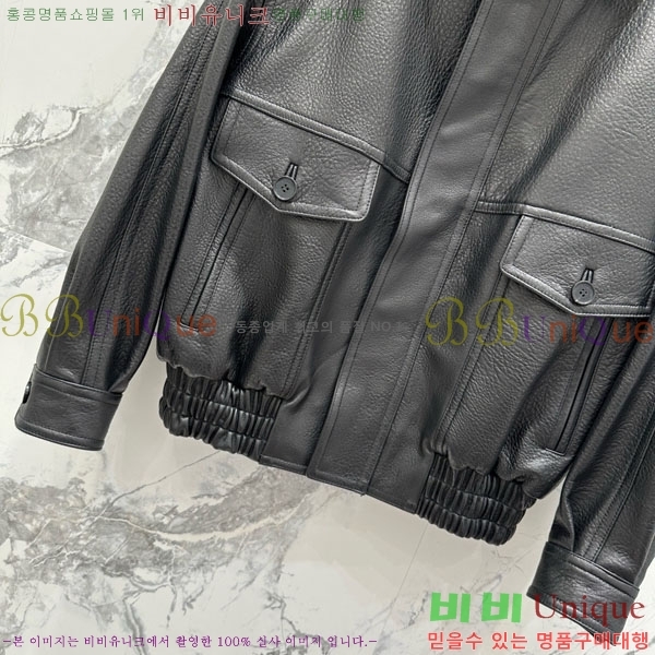  ζ 簡  YS42342304-4