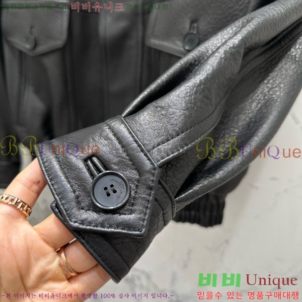  ζ 簡  YS42342304-4