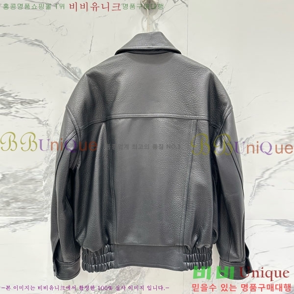  ζ 簡  YS42342304-4