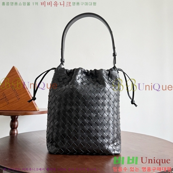 װŸ Ʈġ ī Ŷ  836020-1103