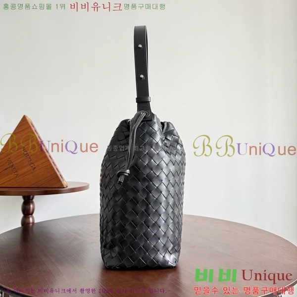 װŸ Ʈġ ī Ŷ  836020-1103