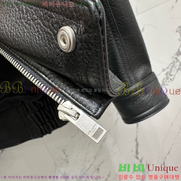  ζ 簡  YS42342304-4