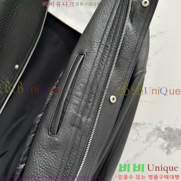  ζ 簡  YS42342304-4