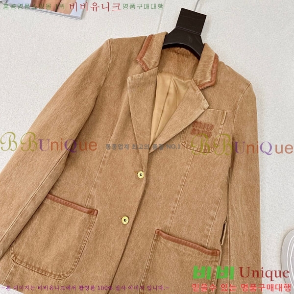 ���� �̿�̿� ���� MIU234045-14