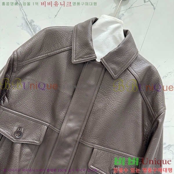  ζ 簡  YS42342304-5