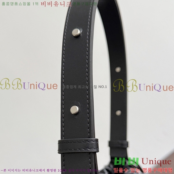 װŸ Ʈġ ī Ŷ  836020-1103