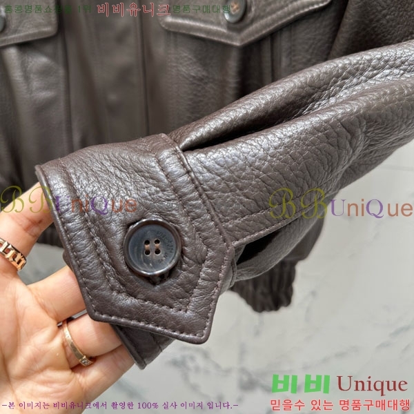  ζ 簡  YS42342304-5