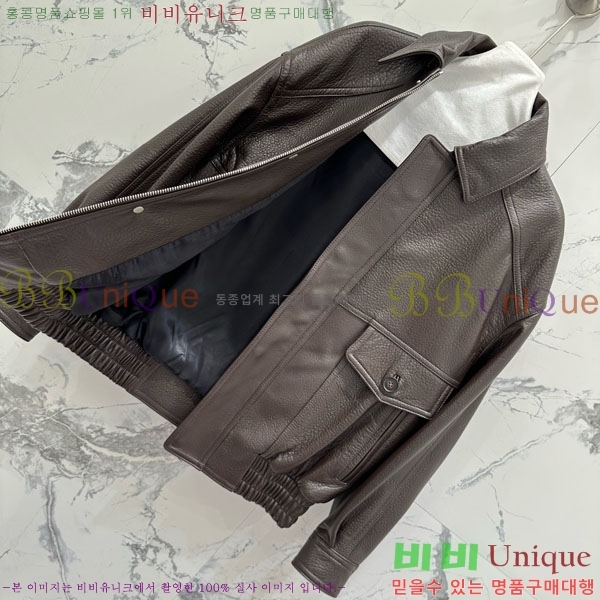  ζ 簡  YS42342304-5