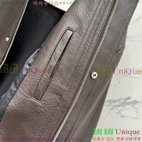  ζ 簡  YS42342304-5